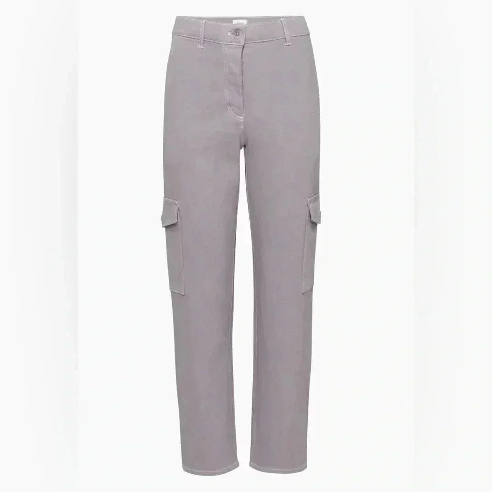Wilfred Free Modern Cargo Pant , sz 16